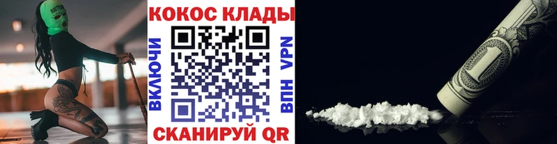 ГАШ Михайлов