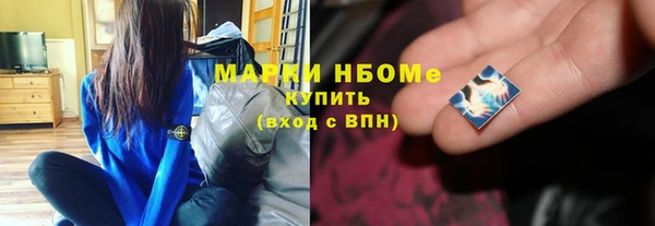 трава Белокуриха