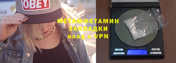 трава Белокуриха